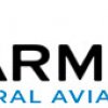 Brand: GARMIN™ Aviation