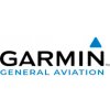 Brand: GARMIN™ Aviation
