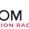 Brand: ICOM™ America Inc.