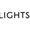 Brand: LIGHTSPEED™