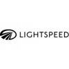 Brand: LIGHTSPEED™ 